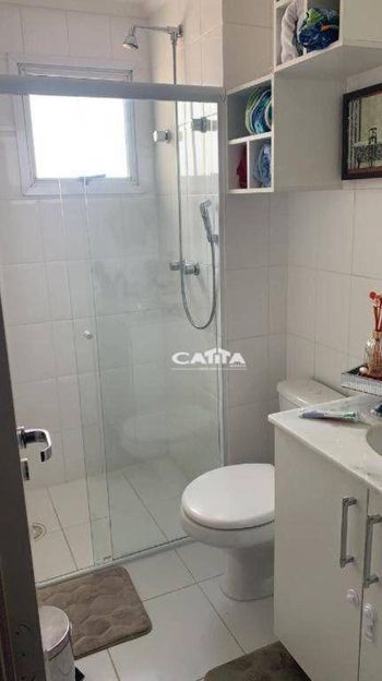 Foto 15 do(a) Apartamento de 3 quartos à venda em Vila Formosa, São Paulo