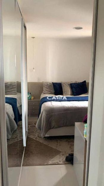 Foto 11 do(a) Apartamento de 3 quartos à venda em Vila Formosa, São Paulo