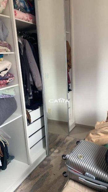 Foto 12 do(a) Apartamento de 3 quartos à venda em Vila Formosa, São Paulo