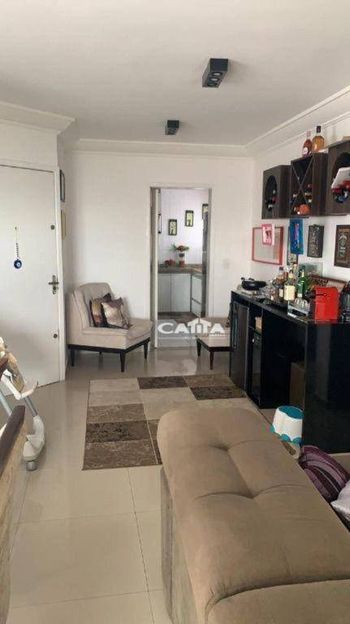 Foto 14 do(a) Apartamento de 3 quartos à venda em Vila Formosa, São Paulo