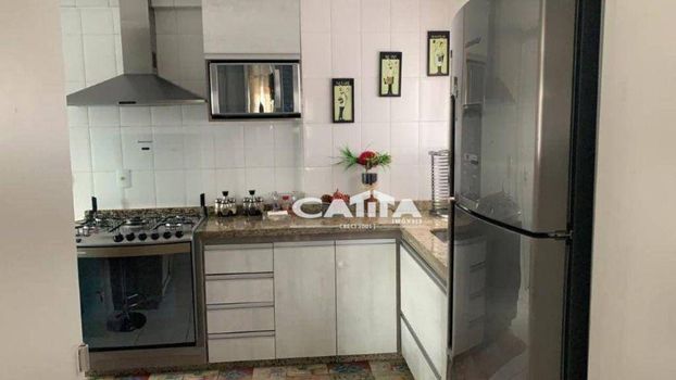 Foto 8 do(a) Apartamento de 3 quartos à venda em Vila Formosa, São Paulo