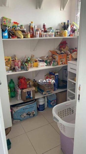 Foto 10 do(a) Apartamento de 3 quartos à venda em Vila Formosa, São Paulo