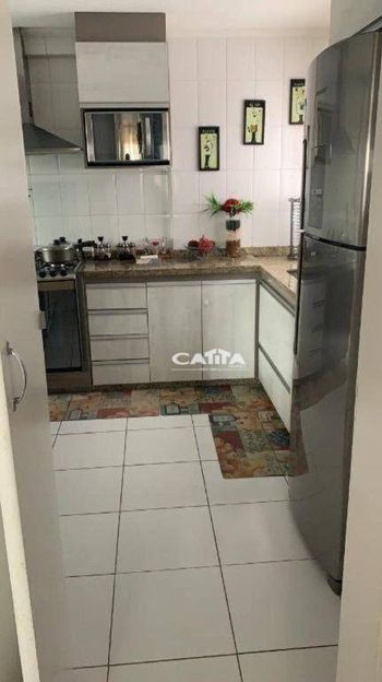 Foto 6 do(a) Apartamento de 3 quartos à venda em Vila Formosa, São Paulo