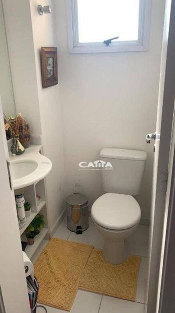 Foto 20 do(a) Apartamento de 3 quartos à venda em Vila Formosa, São Paulo