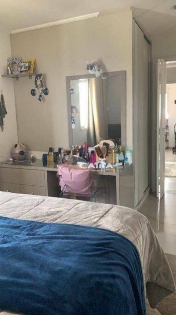 Foto 21 do(a) Apartamento de 3 quartos à venda em Vila Formosa, São Paulo