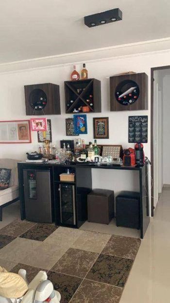 Foto 18 do(a) Apartamento de 3 quartos à venda em Vila Formosa, São Paulo