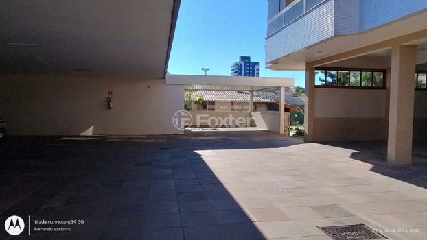 Foto 5 do(a) Apartamento de 4 quartos à venda em Dom Feliciano, Gravataí
