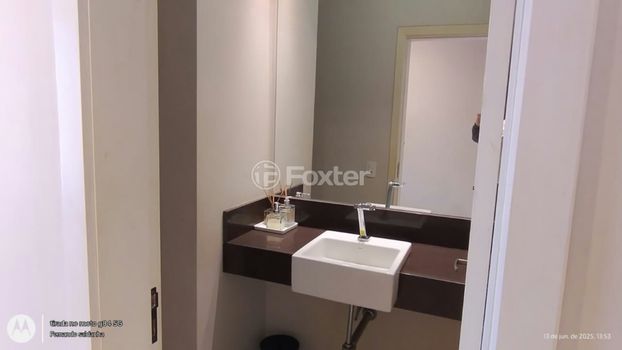 Foto 4 do(a) Apartamento de 4 quartos à venda em Dom Feliciano, Gravataí