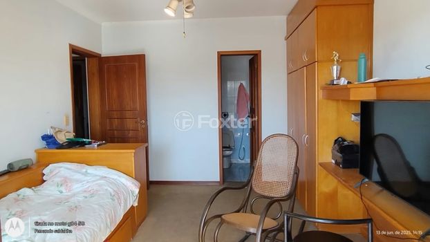 Foto 23 do(a) Apartamento de 4 quartos à venda em Dom Feliciano, Gravataí