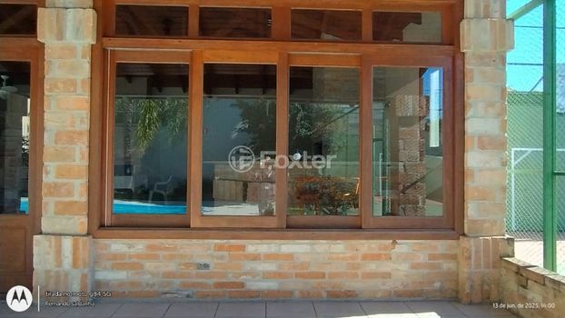 Foto 6 do(a) Apartamento de 4 quartos à venda em Dom Feliciano, Gravataí