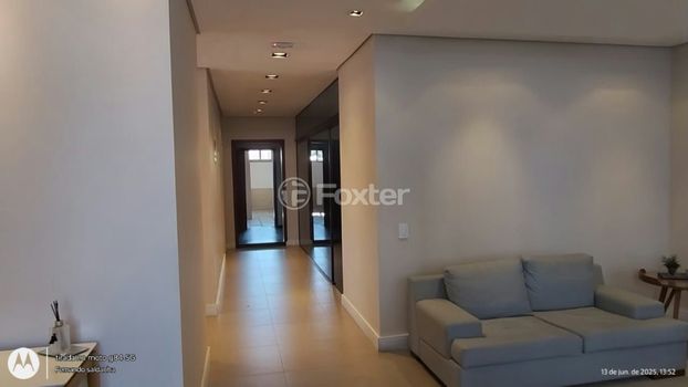 Foto 2 do(a) Apartamento de 4 quartos à venda em Dom Feliciano, Gravataí