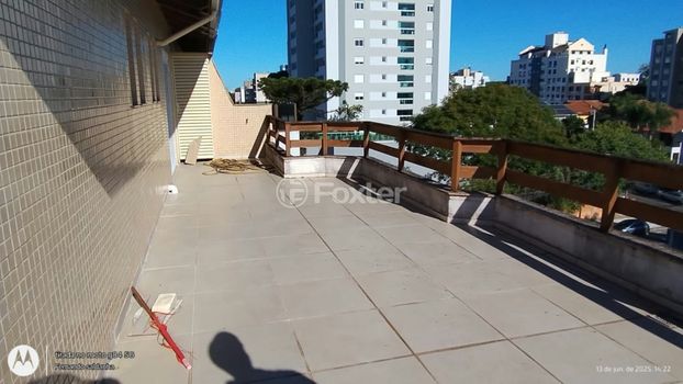 Foto 21 do(a) Apartamento de 4 quartos à venda em Dom Feliciano, Gravataí