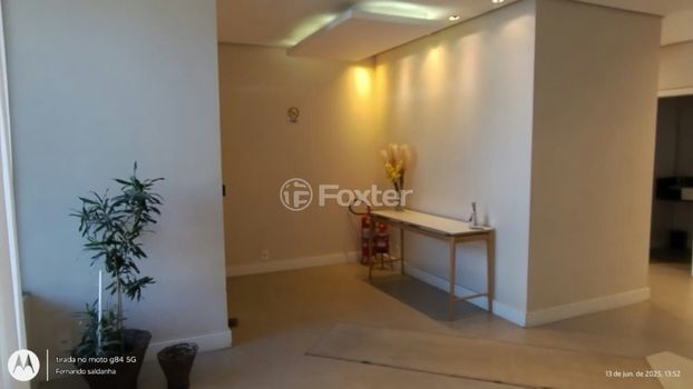 Foto 3 do(a) Apartamento de 4 quartos à venda em Dom Feliciano, Gravataí