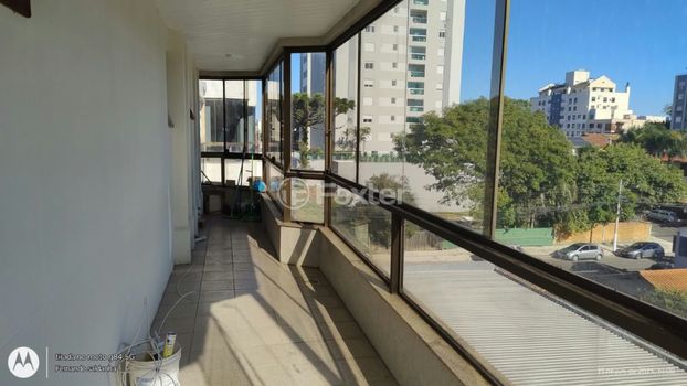 Foto 20 do(a) Apartamento de 4 quartos à venda em Dom Feliciano, Gravataí