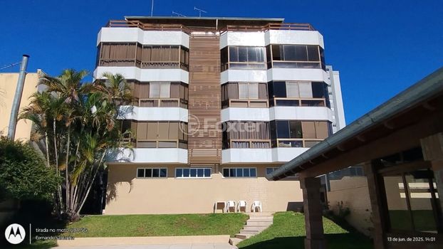 Foto 27 do(a) Apartamento de 4 quartos à venda em Dom Feliciano, Gravataí