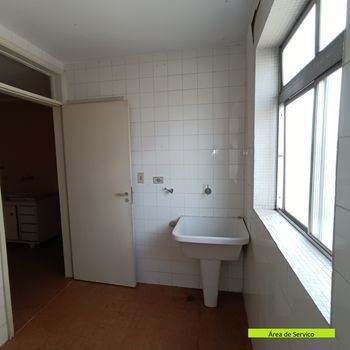 Foto 5 do(a) Apartamento de 2 quartos à venda em Vila Mariana, São Paulo