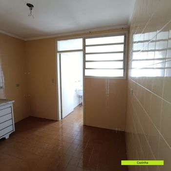 Foto 8 do(a) Apartamento de 2 quartos à venda em Vila Mariana, São Paulo