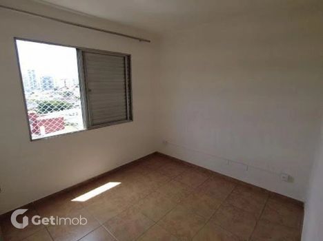 Foto 4 do(a) Apartamento de 2 quartos à venda em Vila Ipojuca, São Paulo