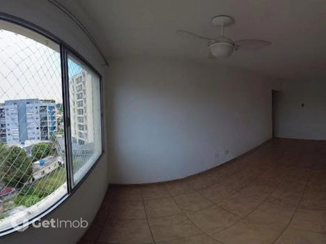Foto 9 do(a) Apartamento de 2 quartos à venda em Vila Ipojuca, São Paulo