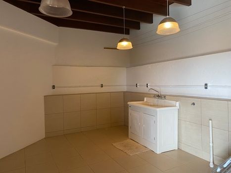 Foto 47 do(a) Casa de 3 quartos à venda em null, Dois Irmãos