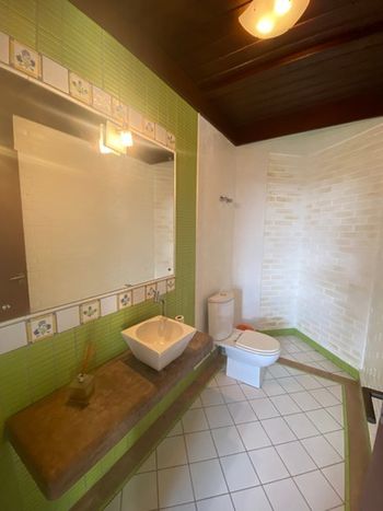 Foto 23 do(a) Casa de 3 quartos à venda em null, Dois Irmãos