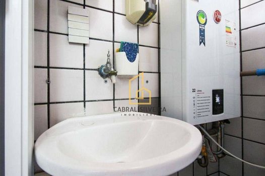 Foto 29 do(a) Apartamento de 2 quartos à venda em Indianópolis, São Paulo