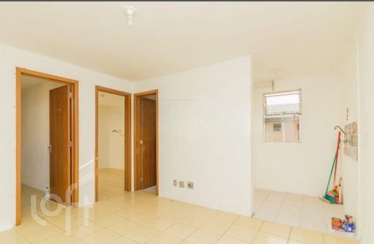 Foto 7 do(a) Apartamento de 2 quartos à venda em Mário Quintana, Porto Alegre