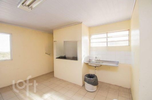 Foto 19 do(a) Apartamento de 2 quartos à venda em Mário Quintana, Porto Alegre