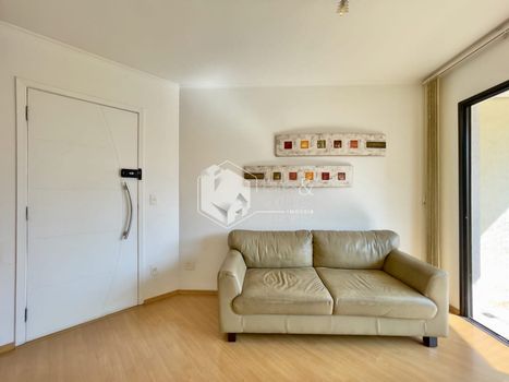 Foto 2 do(a) Apartamento de 3 quartos à venda em Vila Mascote, São Paulo