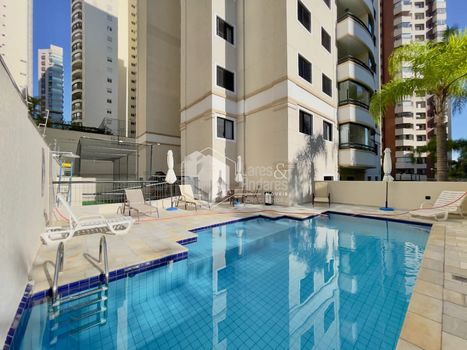 Foto 42 do(a) Apartamento de 3 quartos à venda em Vila Mascote, São Paulo
