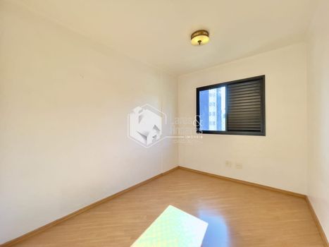 Foto 29 do(a) Apartamento de 3 quartos à venda em Vila Mascote, São Paulo