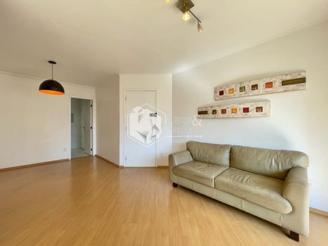 Foto 5 do(a) Apartamento de 3 quartos à venda em Vila Mascote, São Paulo