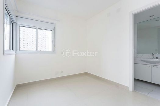Foto 21 do(a) Apartamento de 3 quartos à venda em Jardim Fonte do Morumbi, São Paulo