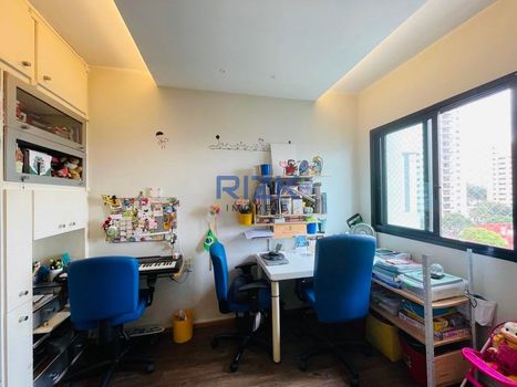 Foto 19 do(a) Apartamento de 3 quartos à venda em Paraíso, São Paulo