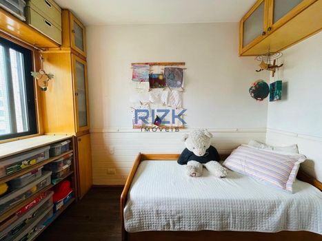 Foto 23 do(a) Apartamento de 3 quartos à venda em Paraíso, São Paulo
