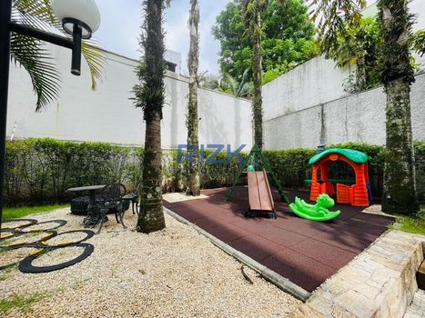Foto 39 do(a) Apartamento de 3 quartos à venda em Paraíso, São Paulo
