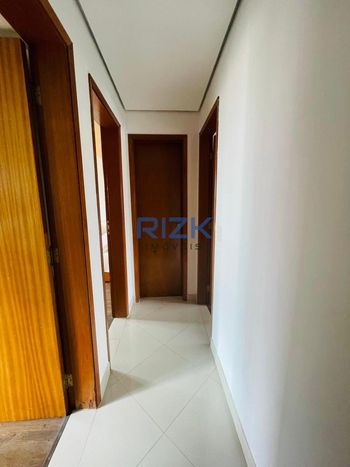 Foto 15 do(a) Apartamento de 3 quartos à venda em Paraíso, São Paulo
