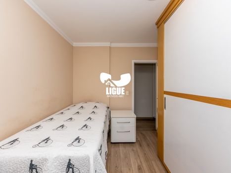 Foto 33 do(a) Apartamento de 3 quartos à venda em Santa Paula, São Caetano do Sul