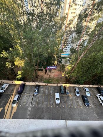 Foto 12 do(a) Apartamento de 2 quartos à venda em Jardim Santa Emília, São Paulo