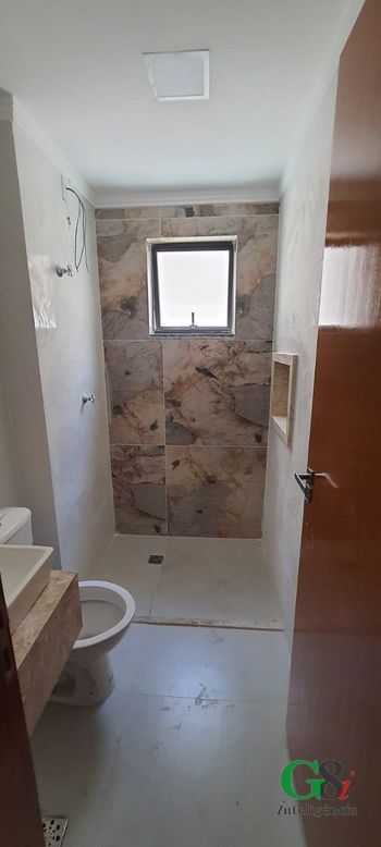 Foto 6 do(a) Apartamento de 1 quartos à venda em Vila Califórnia, São Paulo