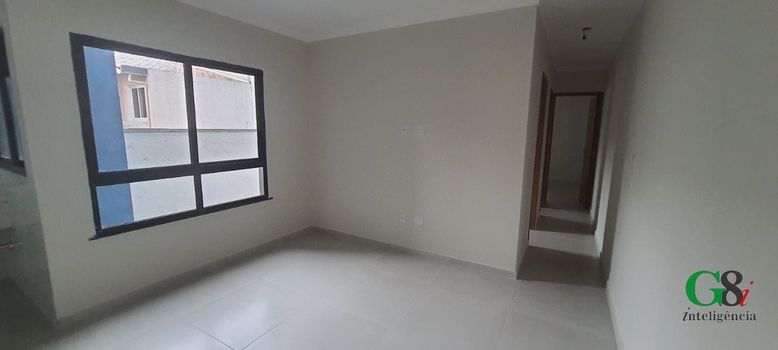 Foto 4 do(a) Apartamento de 1 quartos à venda em Vila Califórnia, São Paulo
