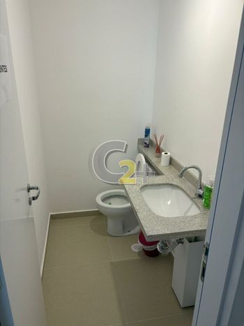 Foto 9 do(a) Apartamento de 3 quartos à venda em Vila da Saúde, São Paulo