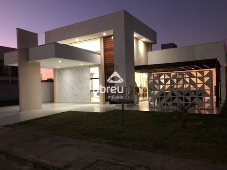 Foto 8 do(a) Casa em Condomínio de 4 quartos à venda em null, Ceará-Mirim