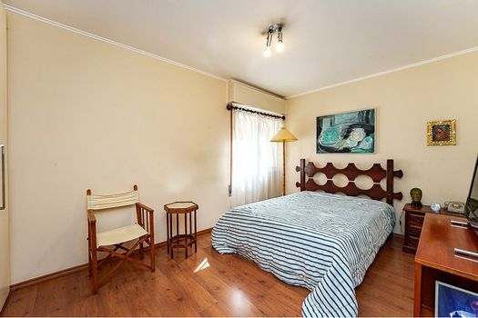 Foto 12 do(a) Apartamento de 2 quartos à venda em Pinheiros, São Paulo