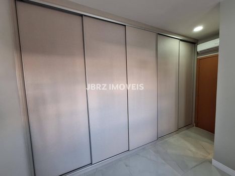 Foto 41 do(a) Apartamento de 3 quartos à venda em Vila Almeida, Indaiatuba