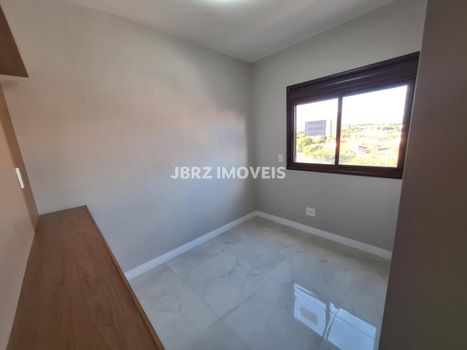 Foto 46 do(a) Apartamento de 3 quartos à venda em Vila Almeida, Indaiatuba