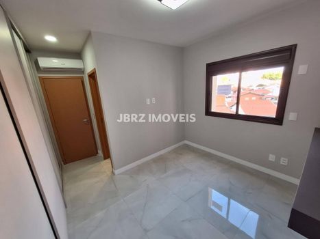 Foto 39 do(a) Apartamento de 3 quartos à venda em Vila Almeida, Indaiatuba