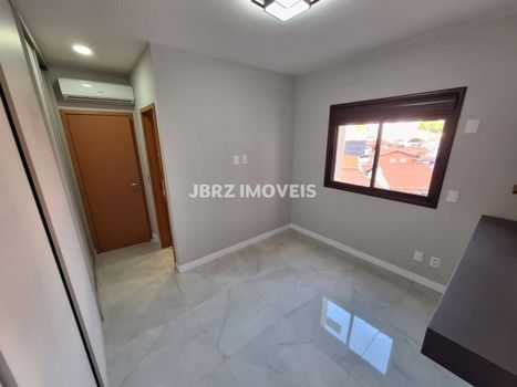 Foto 40 do(a) Apartamento de 3 quartos à venda em Vila Almeida, Indaiatuba