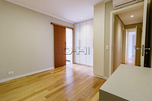 Foto 26 do(a) Apartamento de 3 quartos para alugar em Vila Uberabinha, São Paulo