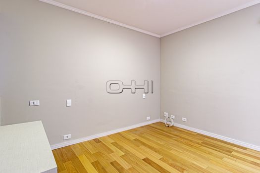 Foto 24 do(a) Apartamento de 3 quartos para alugar em Vila Uberabinha, São Paulo